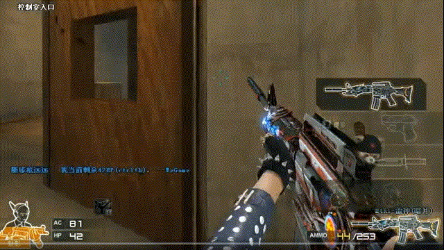 在VALORANT上，22.05该下注什么？只有专业人士知道的前五个投注