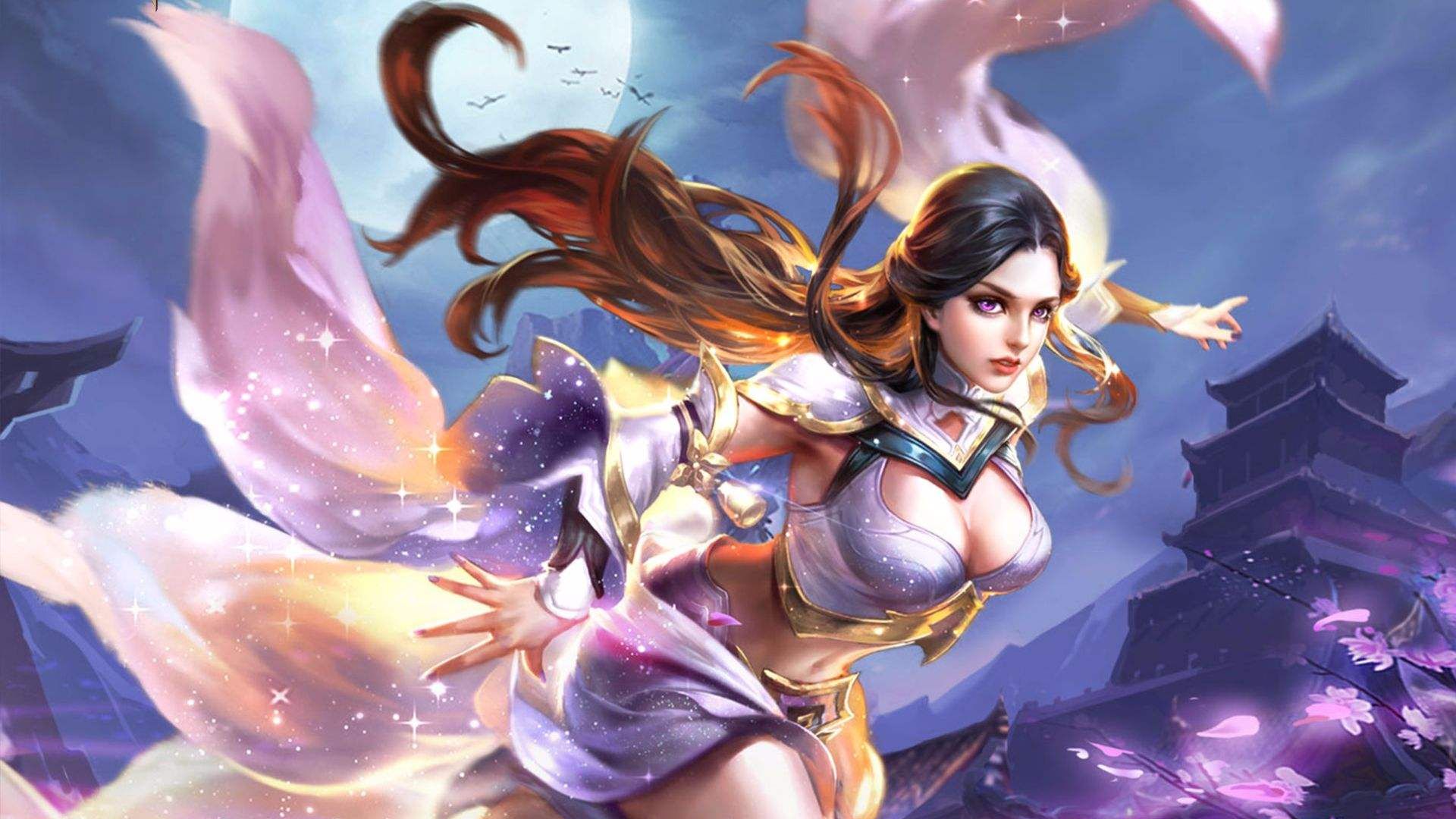 阿水洗白，饮魔刀未触发确认被判定为BUG修复