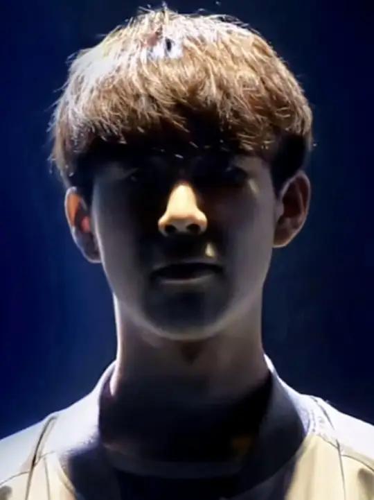 【快讯】FPX正式签下CSGO第五人，战队完全体完成集结