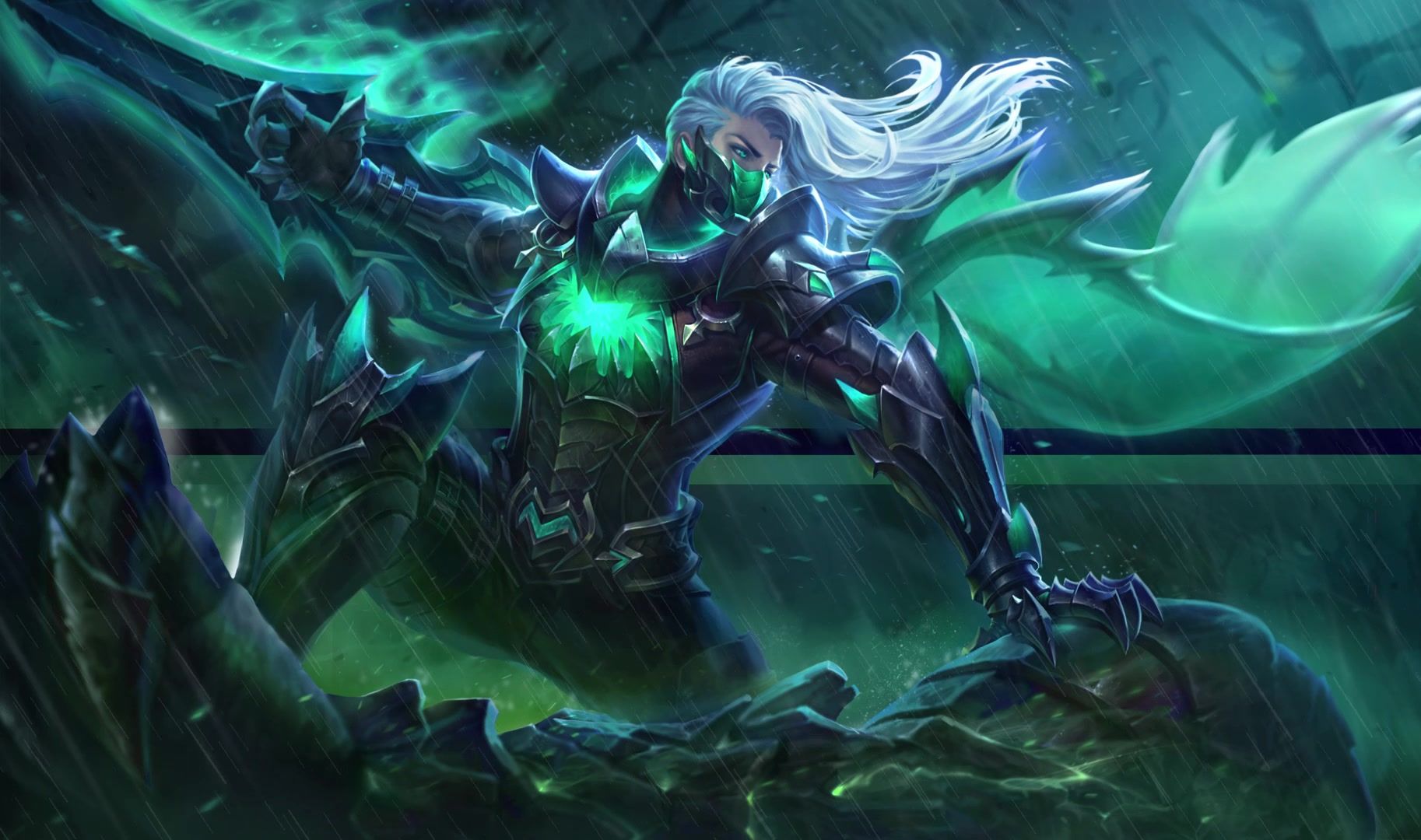 真就被打进下水道了？这些英雄还有机会在KPL上场吗