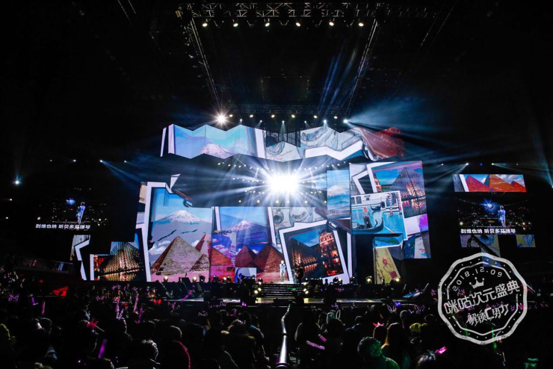 2025年电子竞技世界杯最佳狙击手前五名