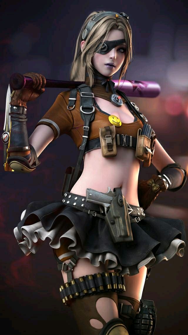 KPL秋季赛南京&上海主场售票通道正式开启