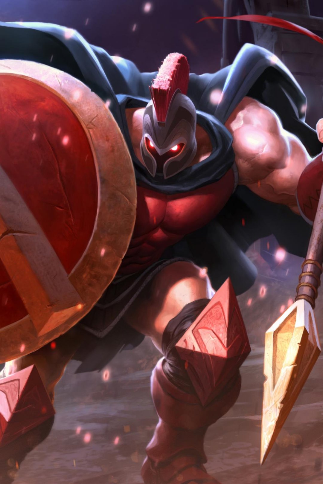 T1近期状态火热拿下七连胜，以11-1的成绩位于积分榜第一