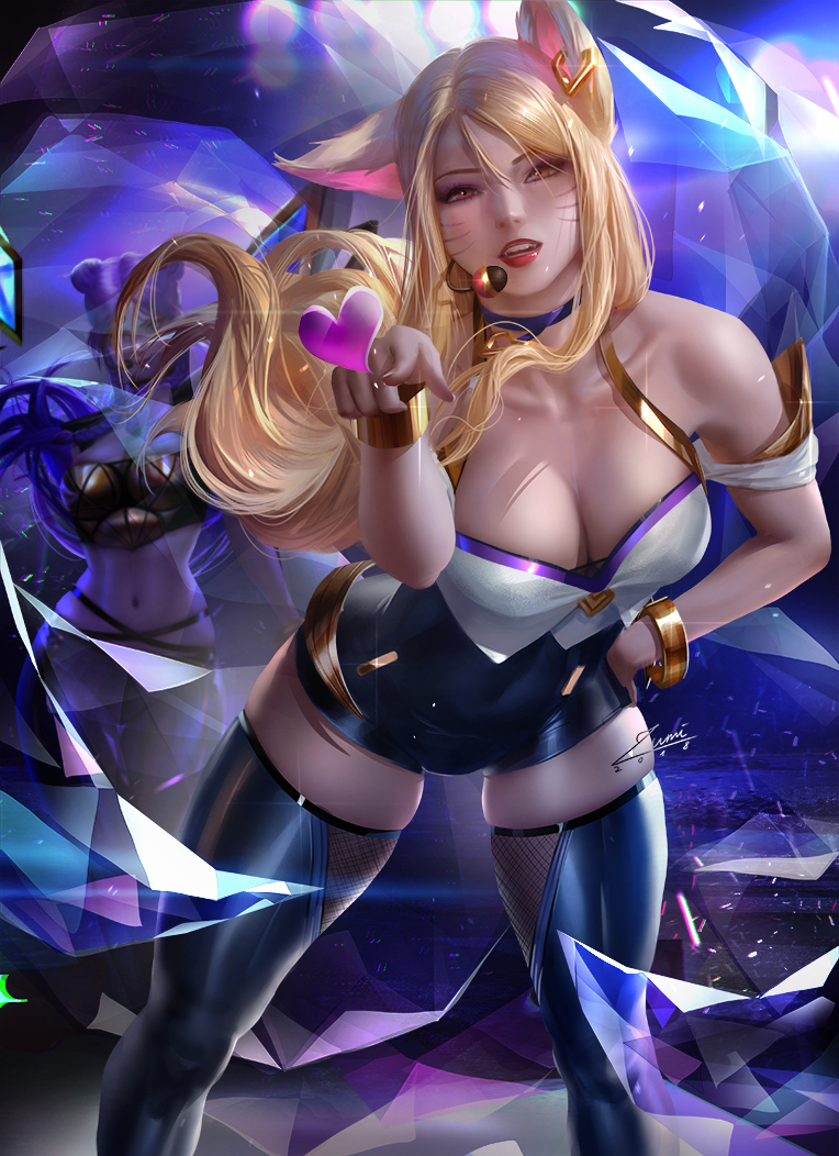 Doublelift谈LCS大罢工：选手工会诉求不实际 会参加夏季赛