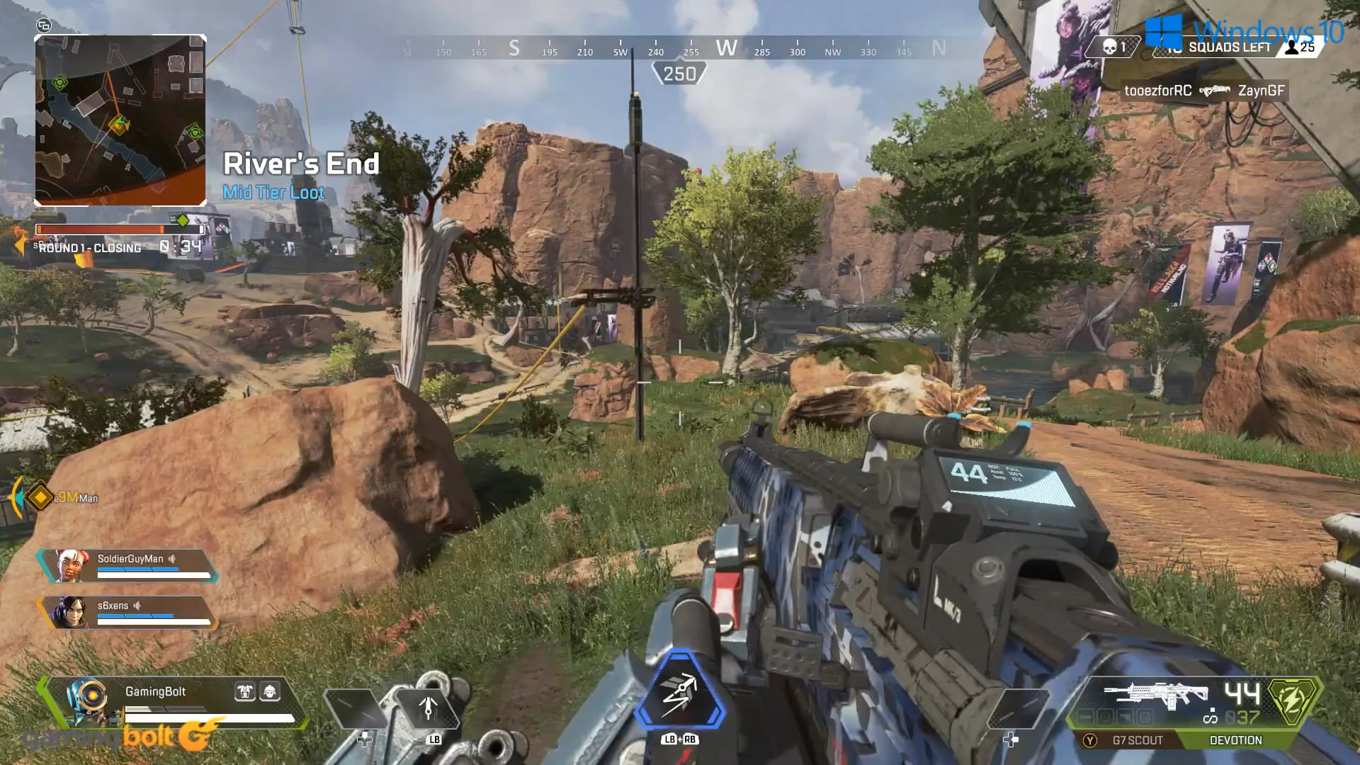 【前瞻】2025LPL春季赛 V5 vs ES，双方都想借此抢分