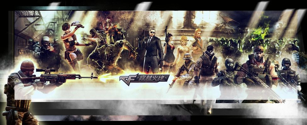 Peanut：MSI冠军直通世界赛，从春季赛开始就激励大家