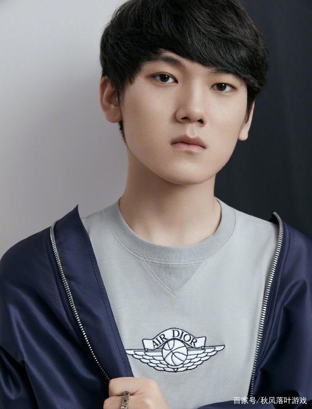 B8 和 3DMAX ，以及 NiP 和 PARIVISION ，将争夺 StarLadder Budapest Major 2025 第三阶段的一个名额