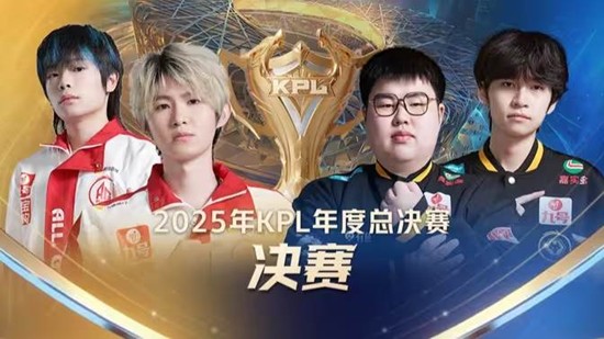 FURIA Esports Stun Spirit 以确保在 BLAST Open Fall 2025 中的名额 lan
