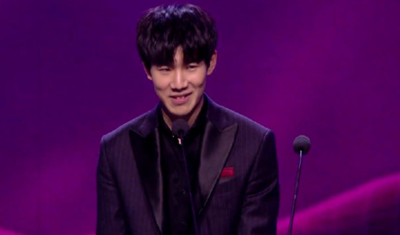 Natus Vincere 发布2026赛季英雄联盟阵容