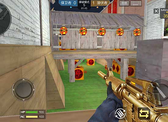 coldzera谈战胜ENCE：这让我们压力倍减