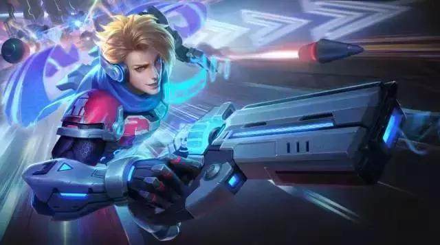 2025年全球总决赛瑞士赛阶段最受欢迎的前10位英雄