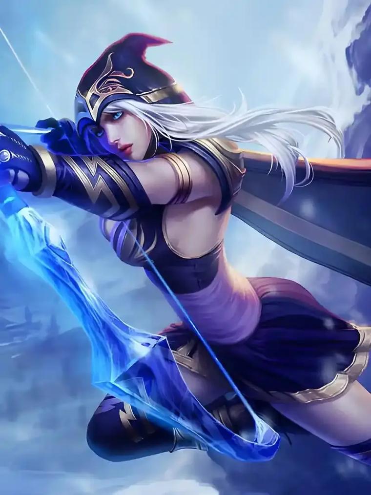 传闻： Spirit 计划从Nemiga签下zweih