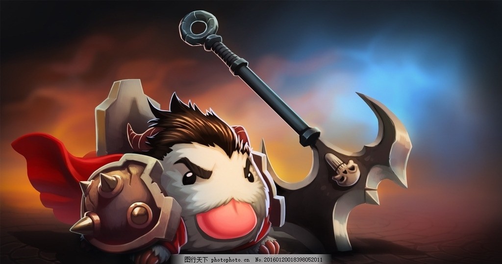 分析季后赛分区形势：TES战胜NIP即可获得复活甲