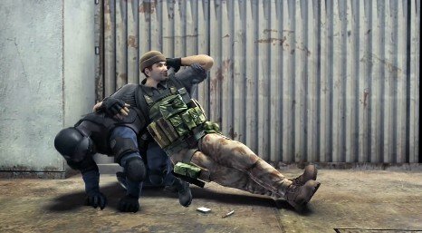 Spirit 是 PGL Astana 2025 的冠军