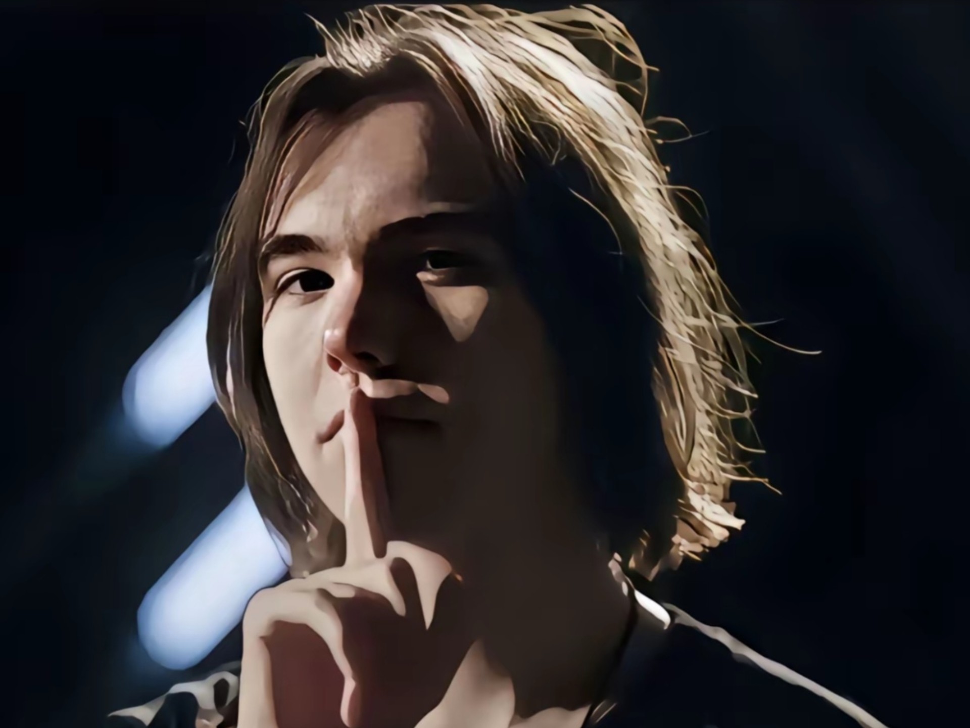 Spirit 击败 NAVI 晋级 IEM Cologne 2025 决赛