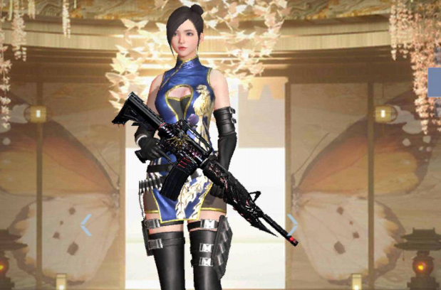 电竞比分官方：LCK常规赛第1-2轮将在4月2号开赛！揭幕战HLEvsGEN！