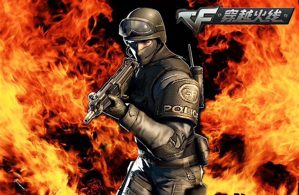 世界赛历史最受欢迎十支队伍：S13的T1居首，S13的WBG第三