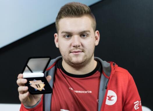 新的Valve锦标赛规则将改变Counter-Strike中的权力平衡