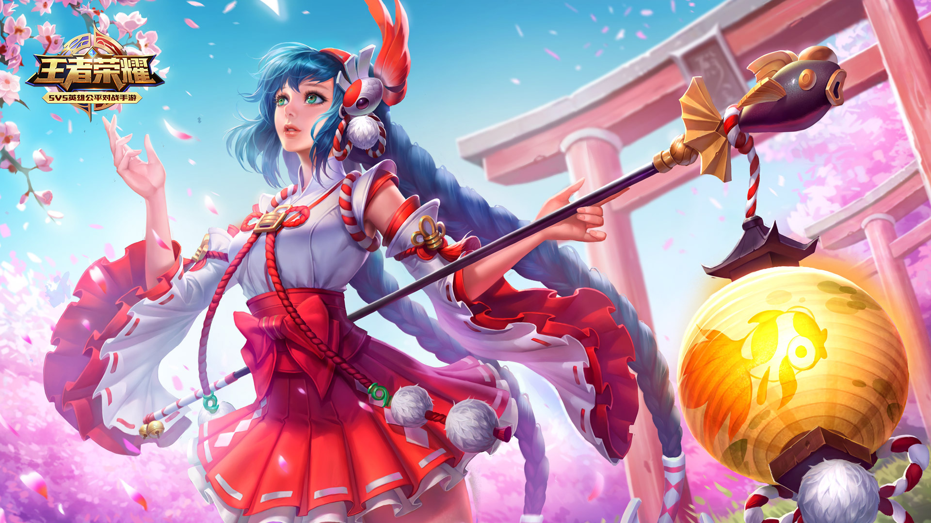 jks 加入 FlyQuest，重返澳大利亚核心