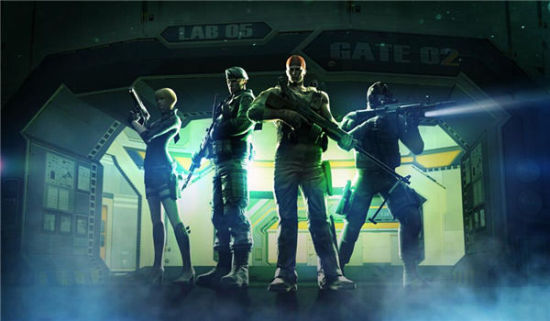 TheShy：没取得好成绩是自己发挥得不够好，决定休息一个赛季