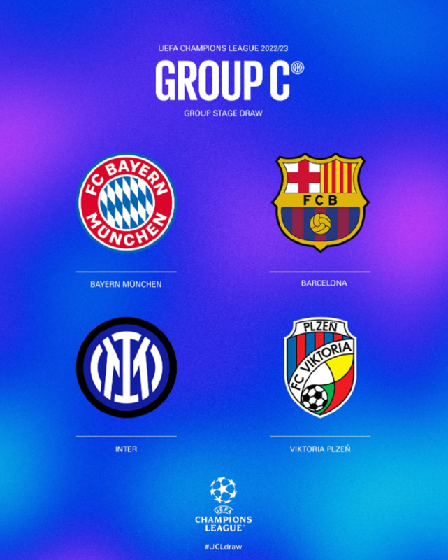占比均有望