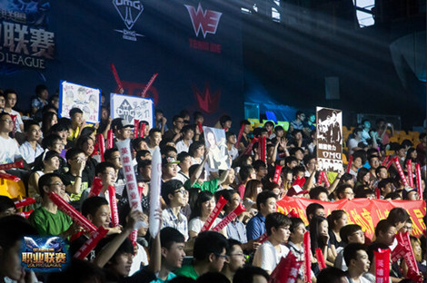 资讯【PUBG吃鸡】冲冲冲~开饭了~下饭集锦！