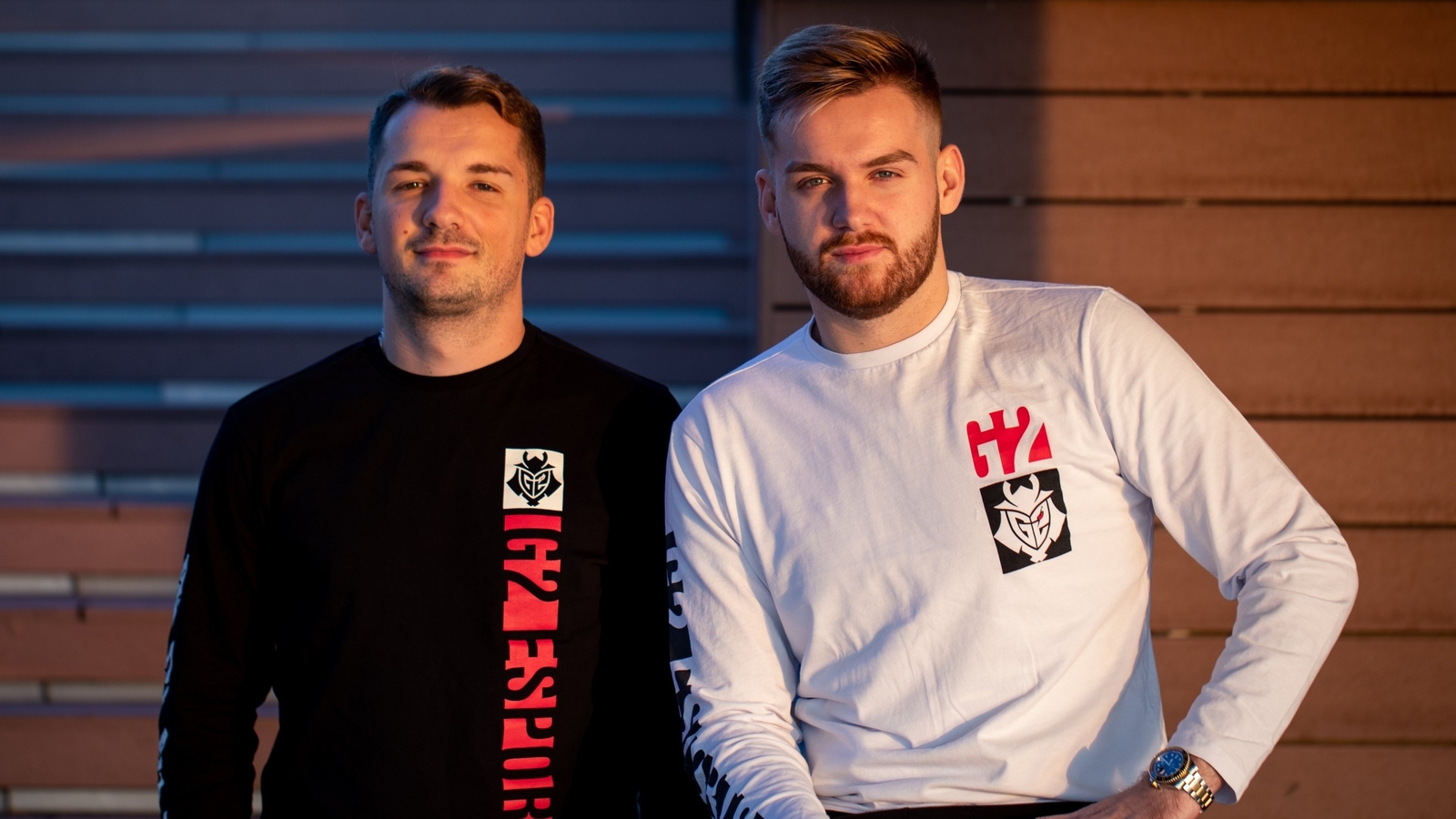 无缘TI12后，秘密官宣三号位FBZ离队