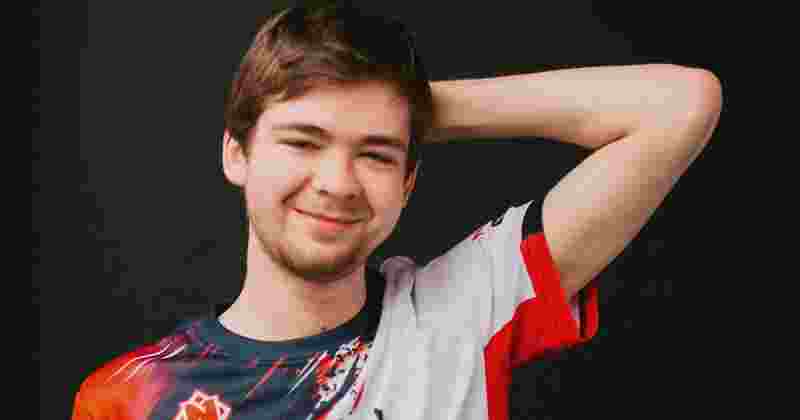 上海Major淘汰赛：不再怯场！ Mouz 击败蒙古队 2-0