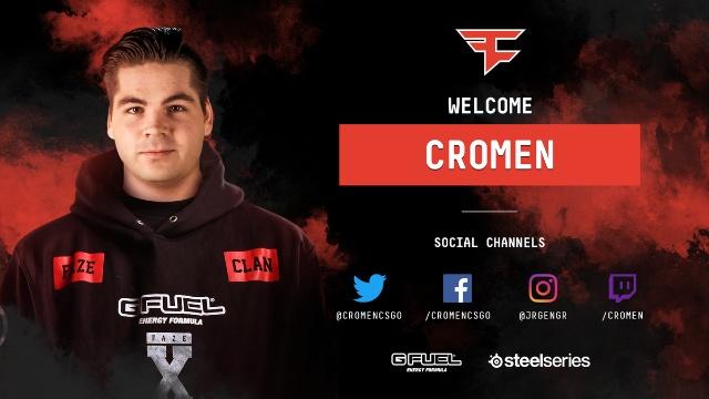 【前瞻】2025LPL春季赛SN vs BLG，BLG若不赢就得看别人脸色