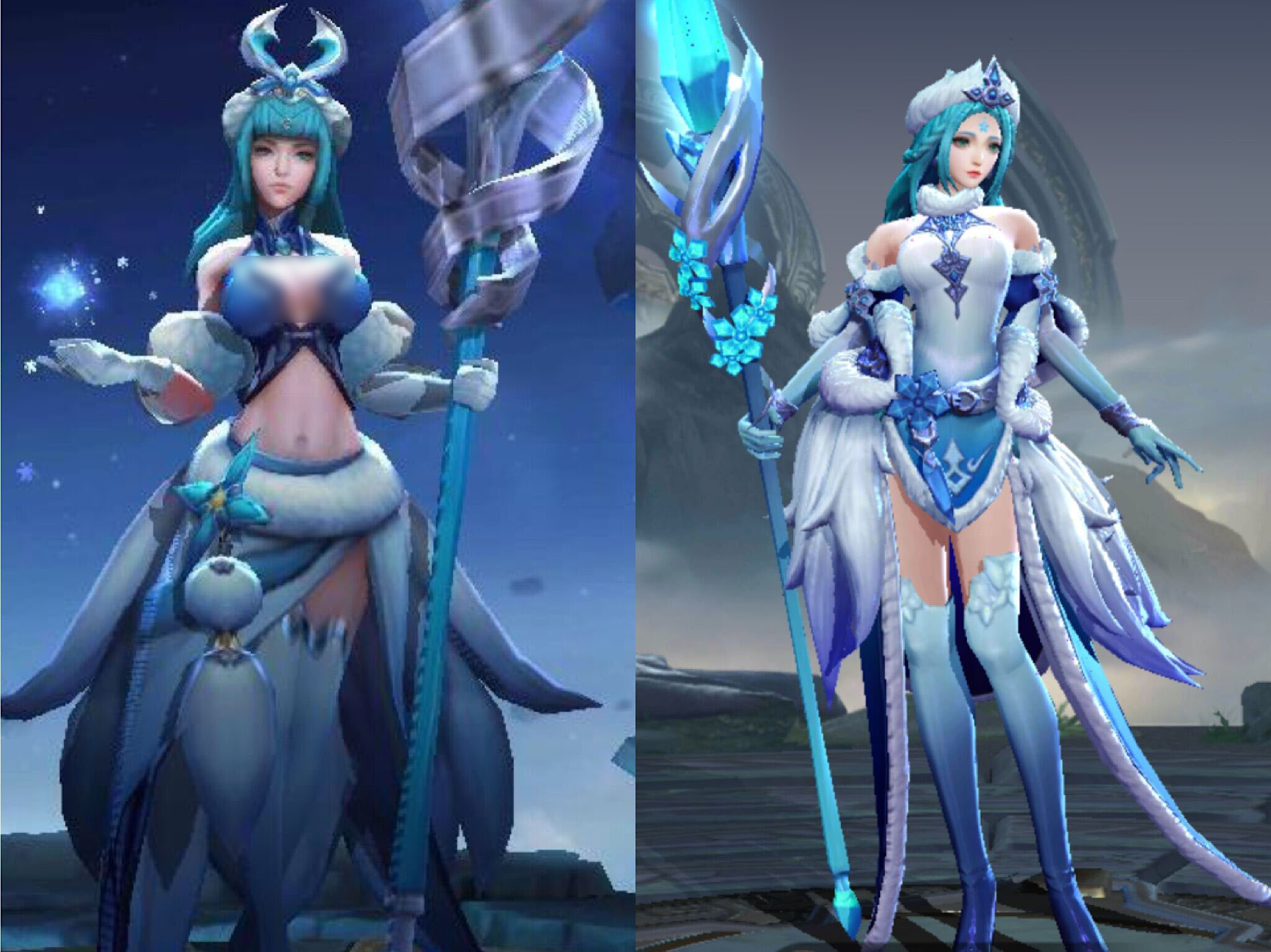 传闻：到2027年，VCT合作战队的数量将减少到6-8个