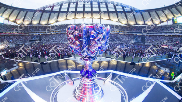 广州TTG：训练队成员冯军辞去主教练职务，正式离队