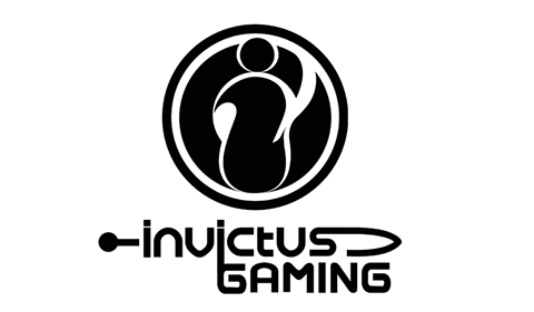 四位数的陪伴 m0NESY加入G2已1000天