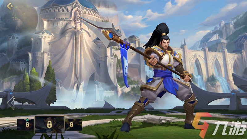 参与者已宣布，参加2025年曼谷大师赛总决赛前的表演赛