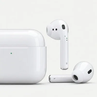精选权威信息与实用工具集成，让育儿更轻松。内容，ng28与你一同发现更多精彩。 - ng28