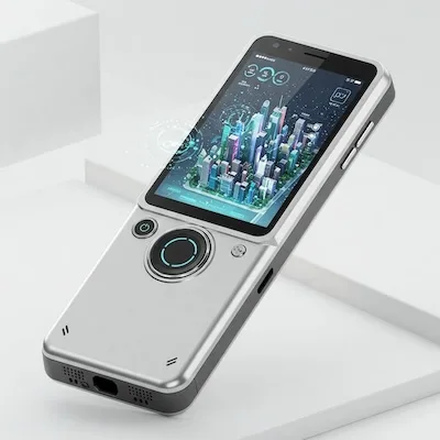 精选权威信息与实用工具集成，让育儿更轻松。内容，ng28与你一同发现更多精彩。 - ng28