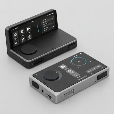 精选权威信息与实用工具集成，让育儿更轻松。内容，ng28与你一同发现更多精彩。 - ng28